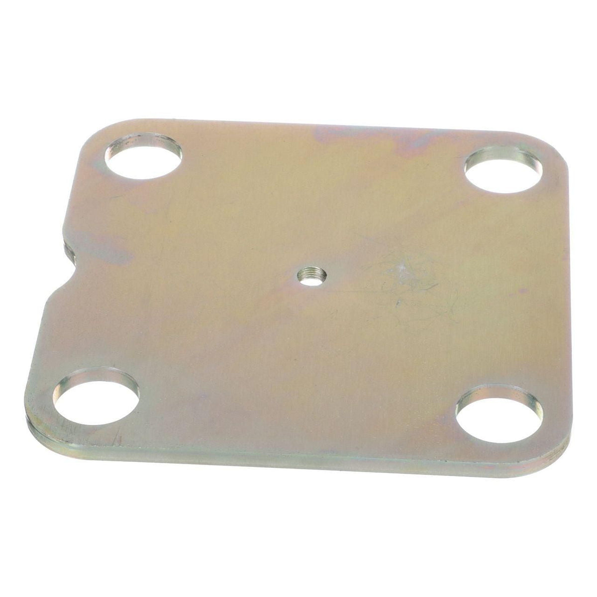 87314615 - OEM COVER PLATE - CASE CONSTRUCTION