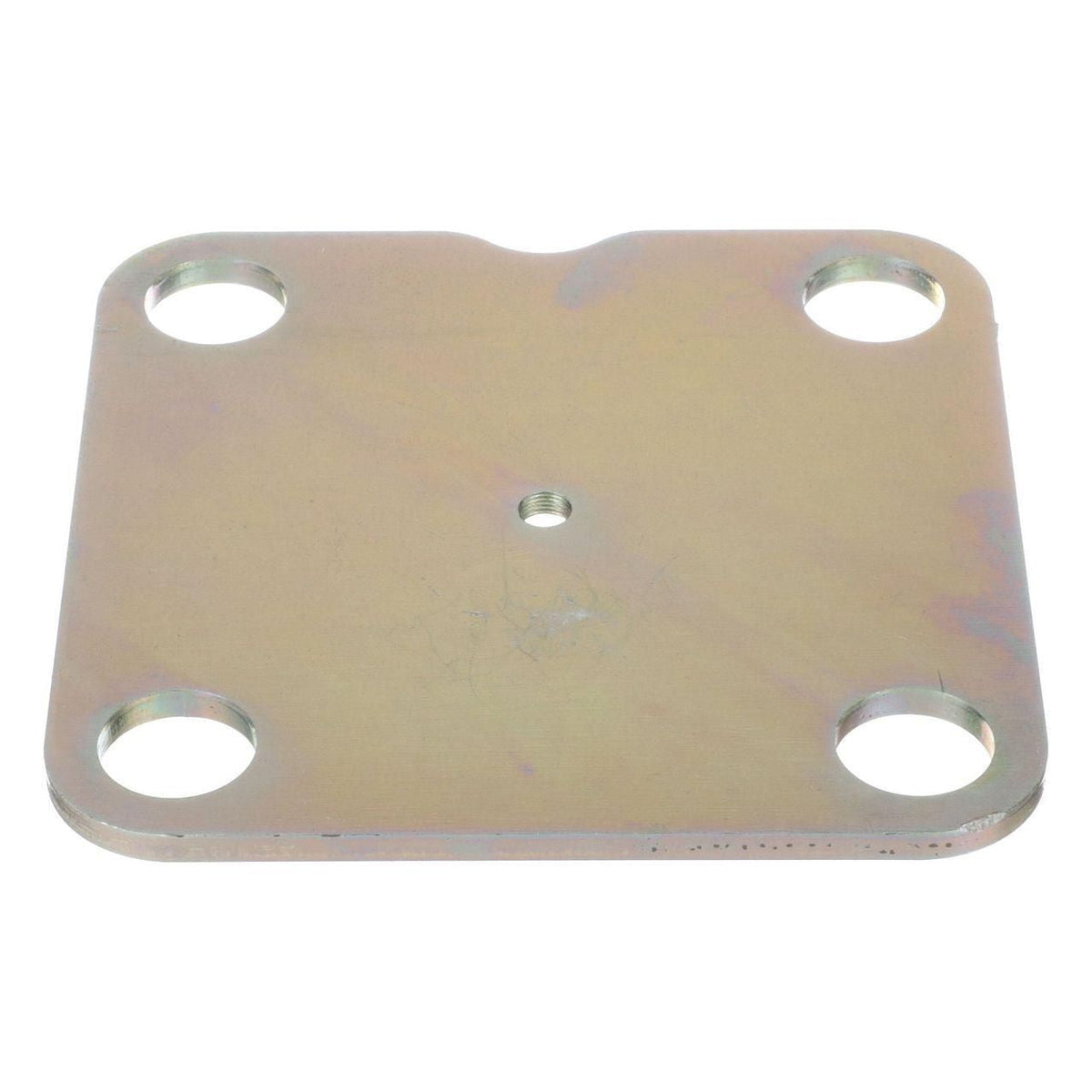 87314615 - OEM COVER PLATE - CASE CONSTRUCTION