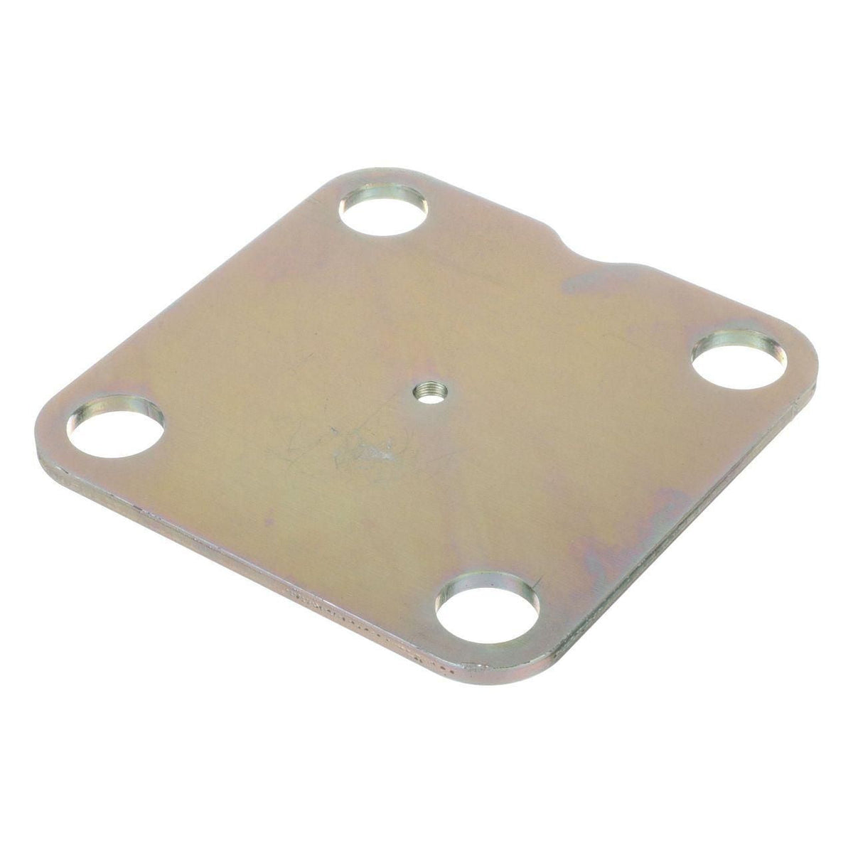 87314615 - OEM COVER PLATE - CASE CONSTRUCTION