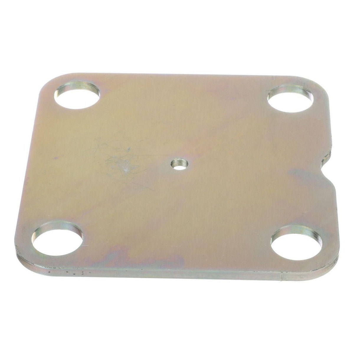 87314615 - OEM COVER PLATE - CASE CONSTRUCTION