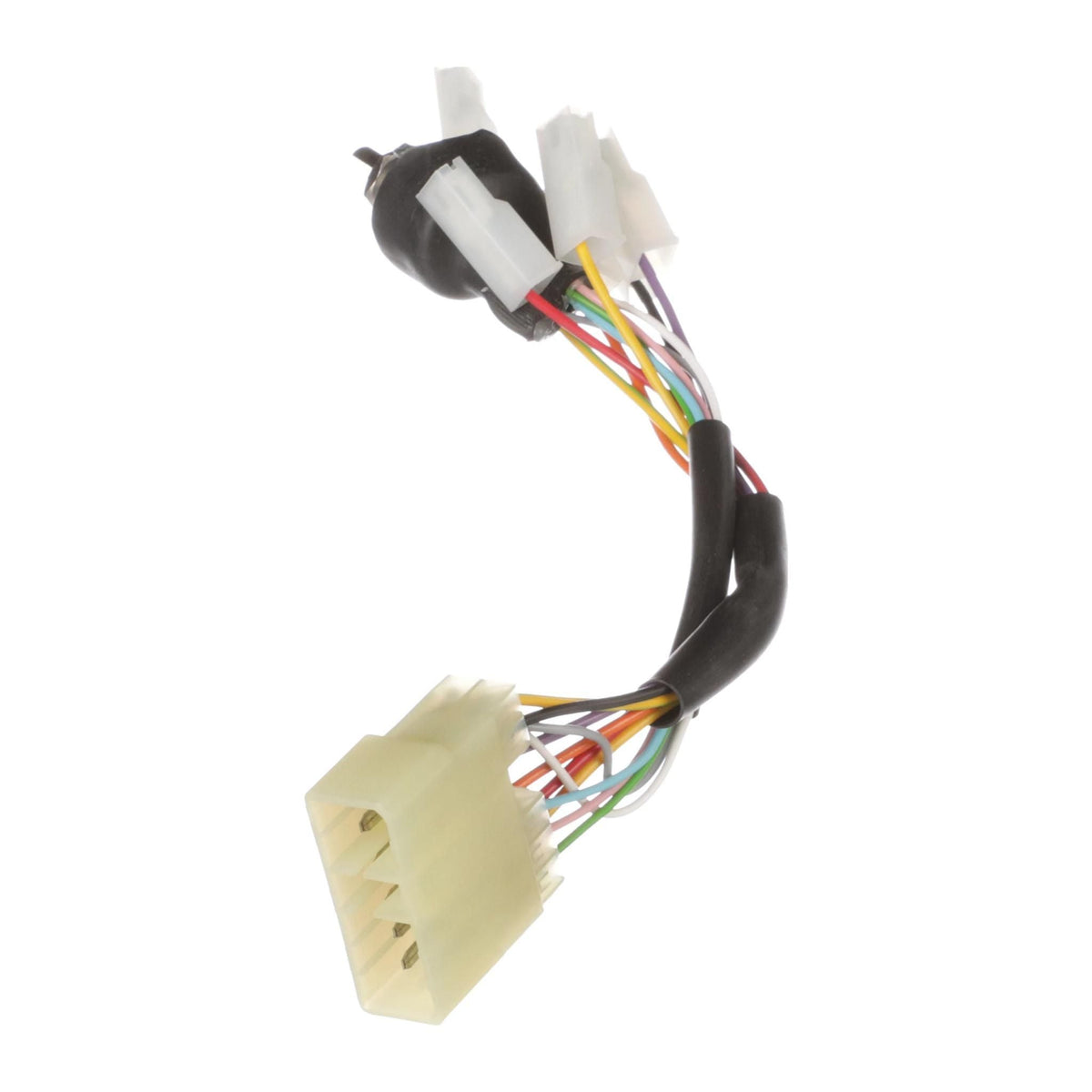87314753 - OEM POTENTIOMETER - CASE CONSTRUCTION
