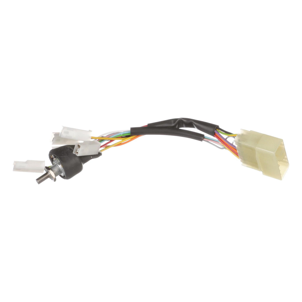 87314753 - OEM POTENTIOMETER - CASE CONSTRUCTION