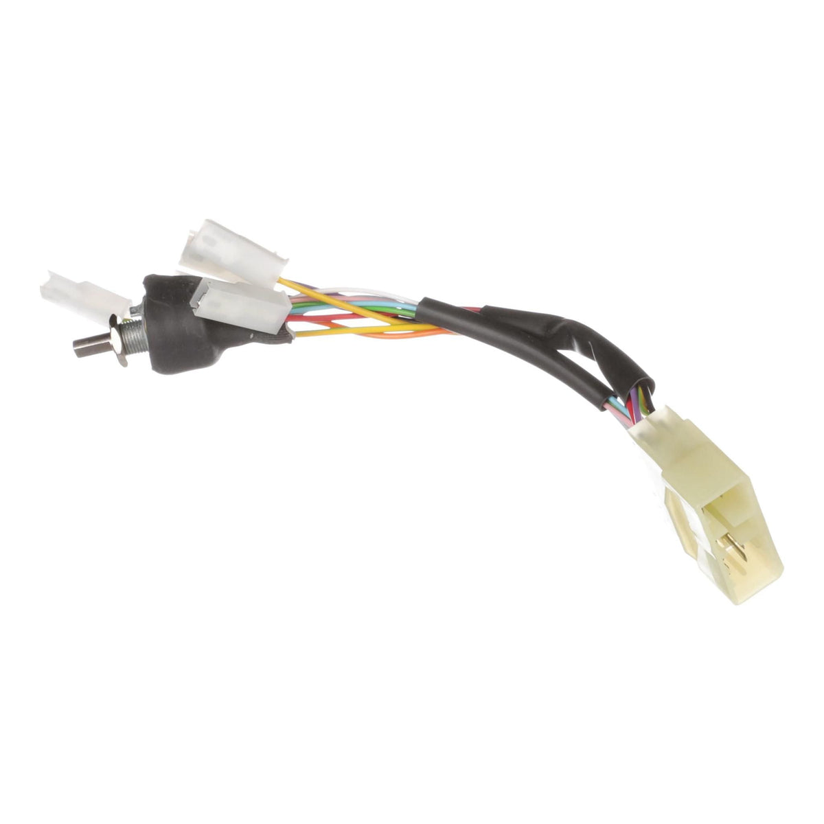 87314753 - OEM POTENTIOMETER - CASE CONSTRUCTION