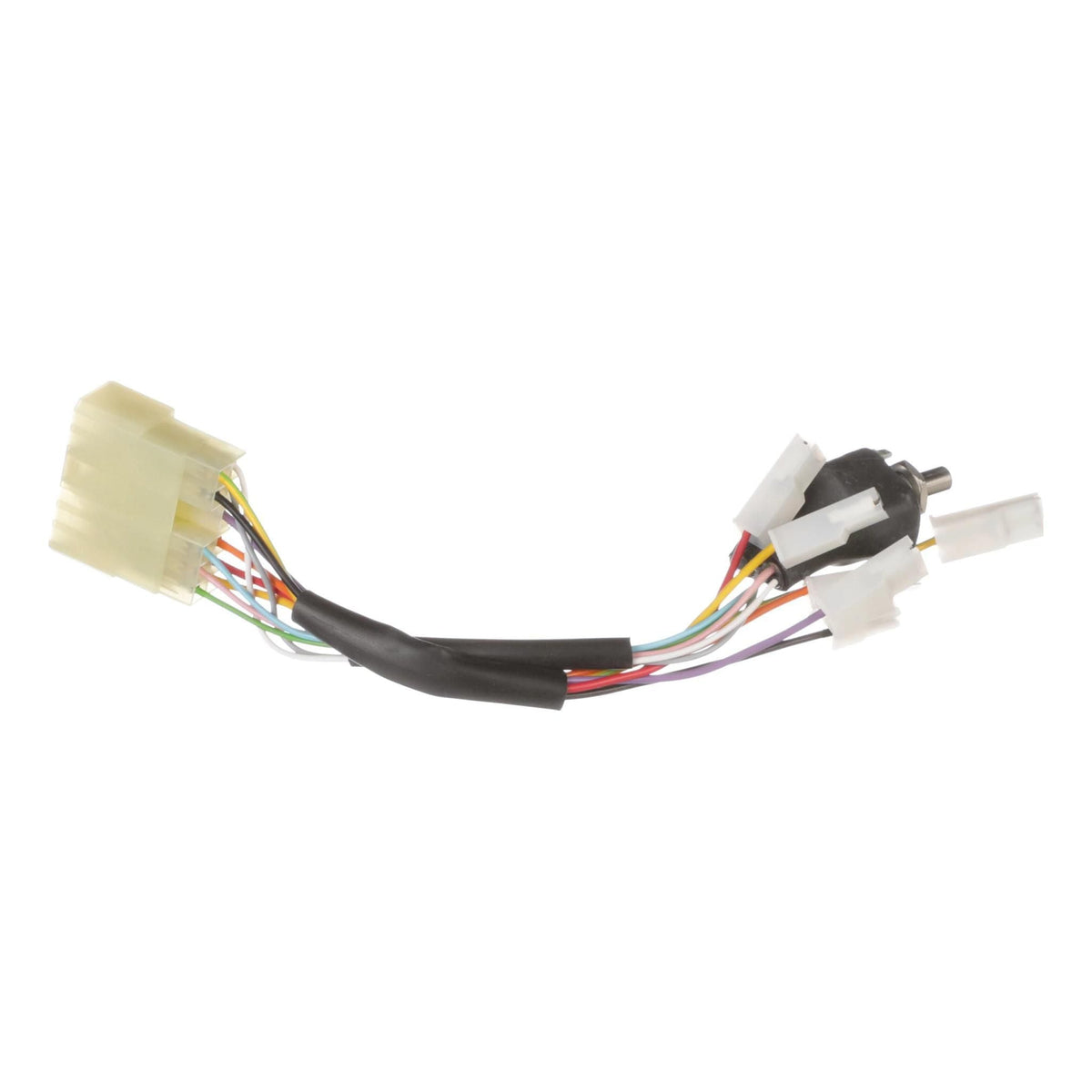 87314753 - OEM POTENTIOMETER - CASE CONSTRUCTION