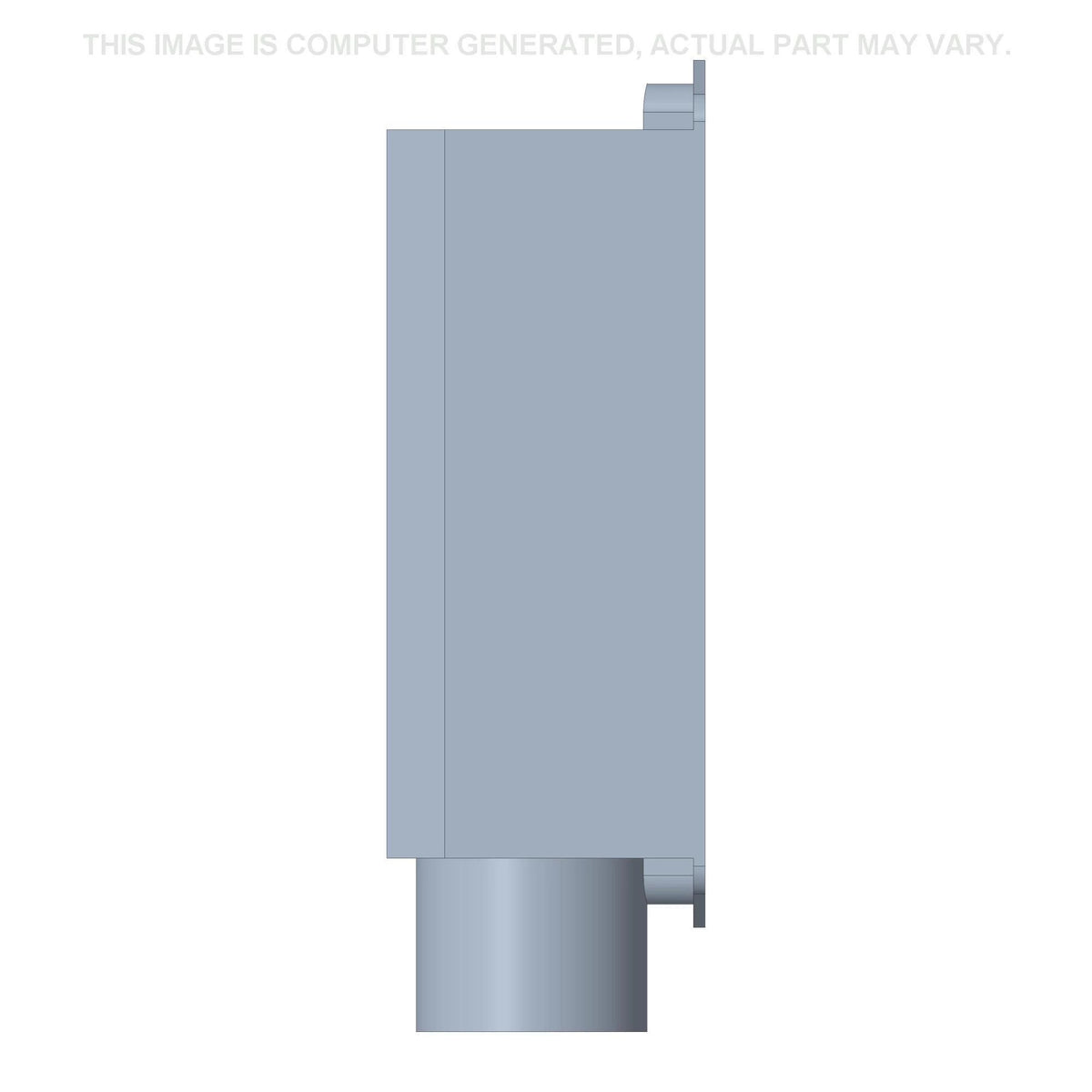 87314946 - OEM DISTRIBUTOR - CASE CONSTRUCTION