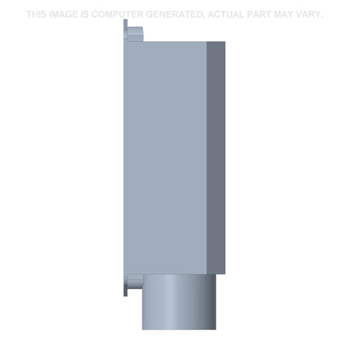 87314946 - OEM DISTRIBUTOR - CASE CONSTRUCTION