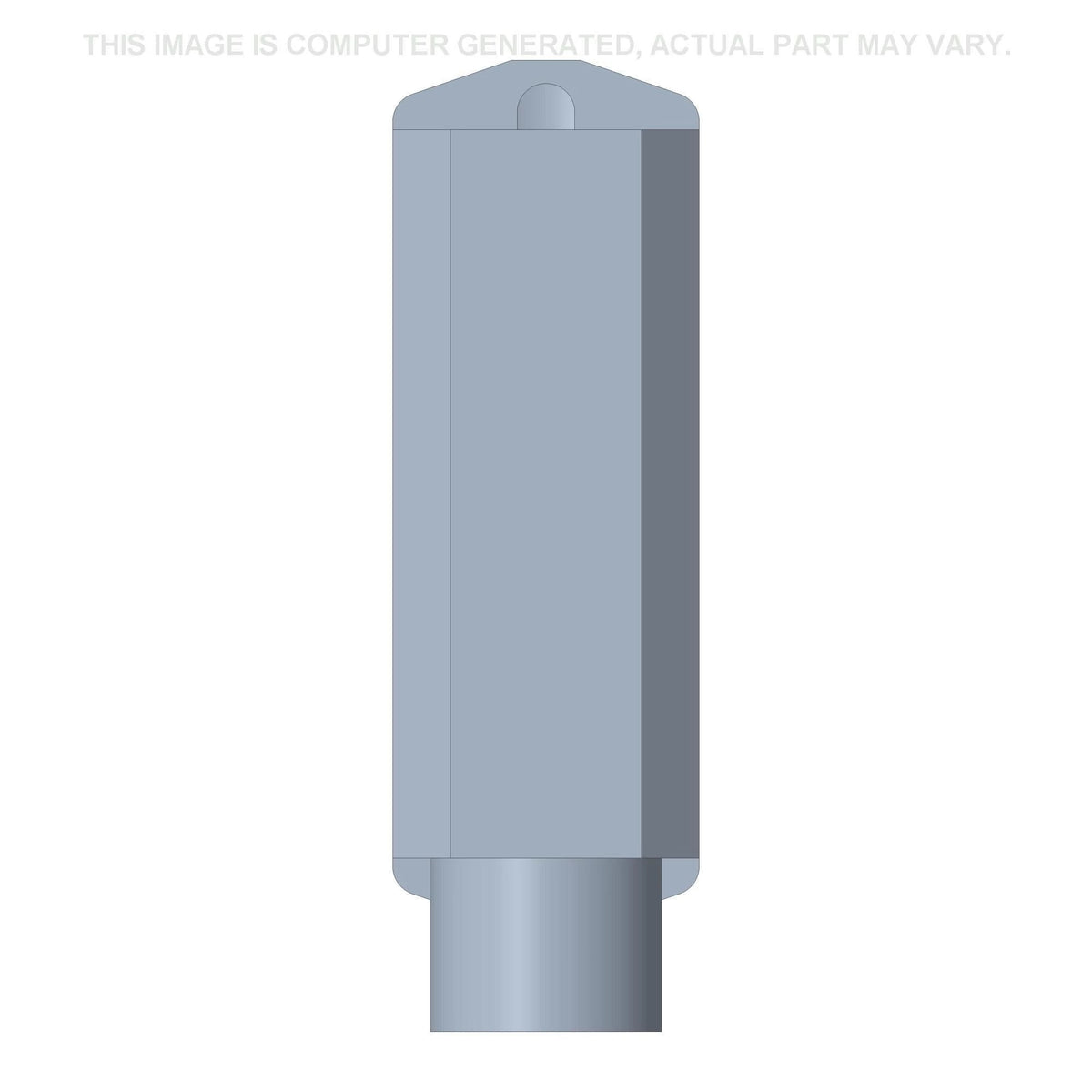 87314946 - OEM DISTRIBUTOR - CASE CONSTRUCTION
