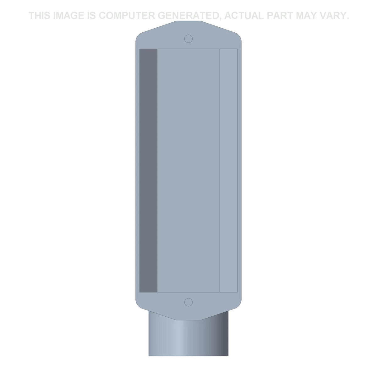 87314946 - OEM DISTRIBUTOR - CASE CONSTRUCTION