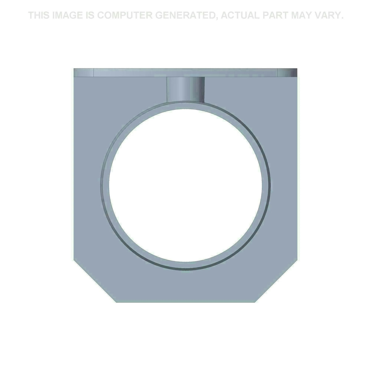 87314947 - OEM DISTRIBUTOR - CASE CONSTRUCTION