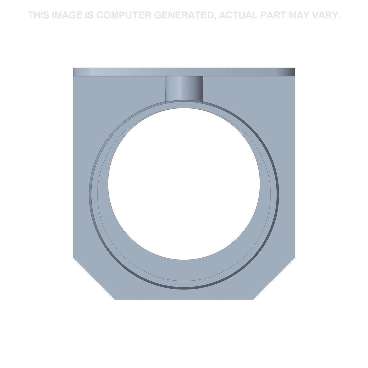 87314947 - OEM DISTRIBUTOR - CASE CONSTRUCTION