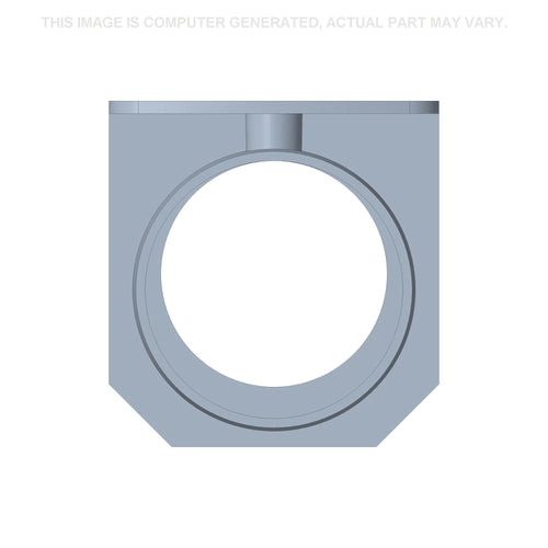 87314947 - Distribuidor OEM - Case Construction