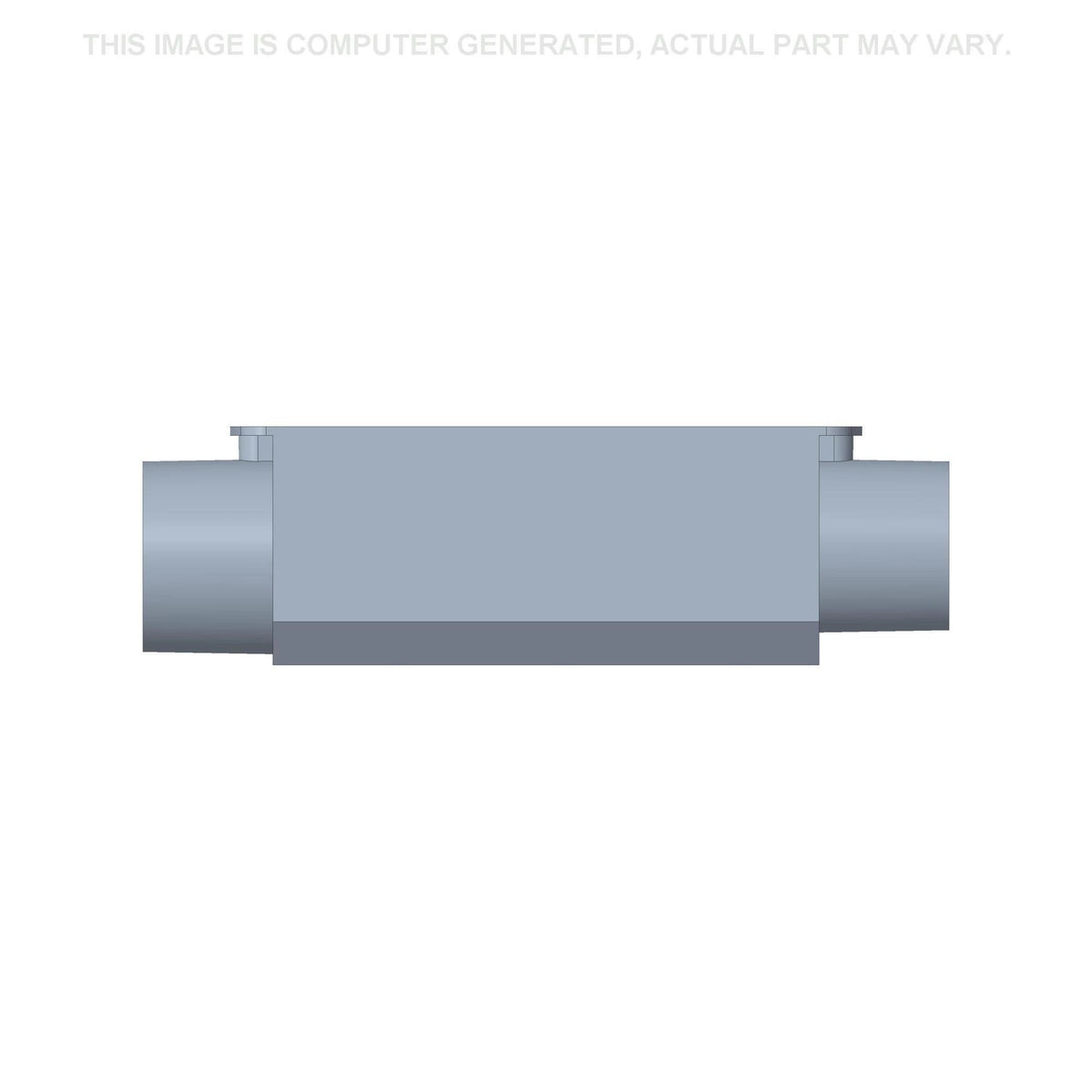 87314947 - OEM DISTRIBUTOR - CASE CONSTRUCTION