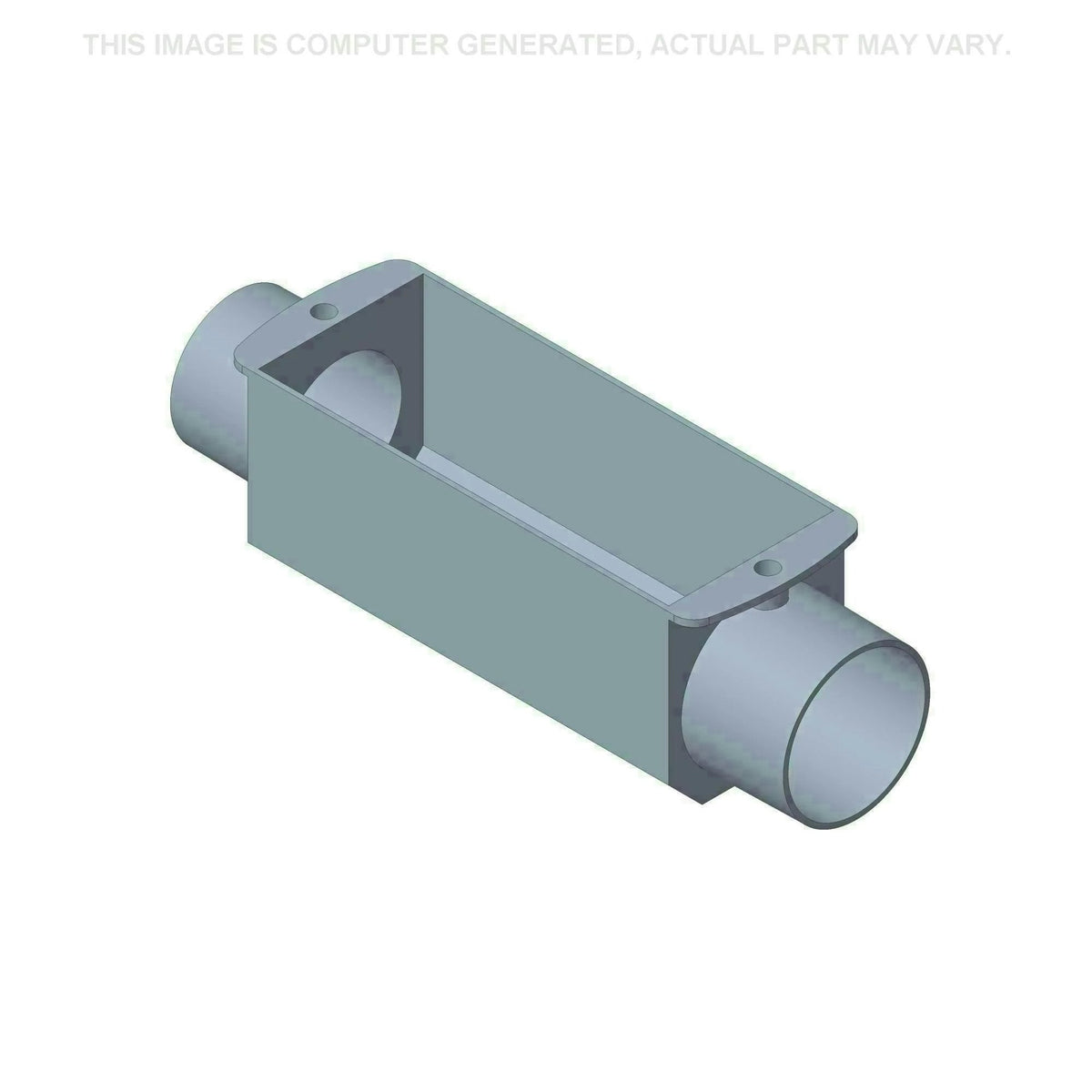 87314947 - OEM DISTRIBUTOR - CASE CONSTRUCTION