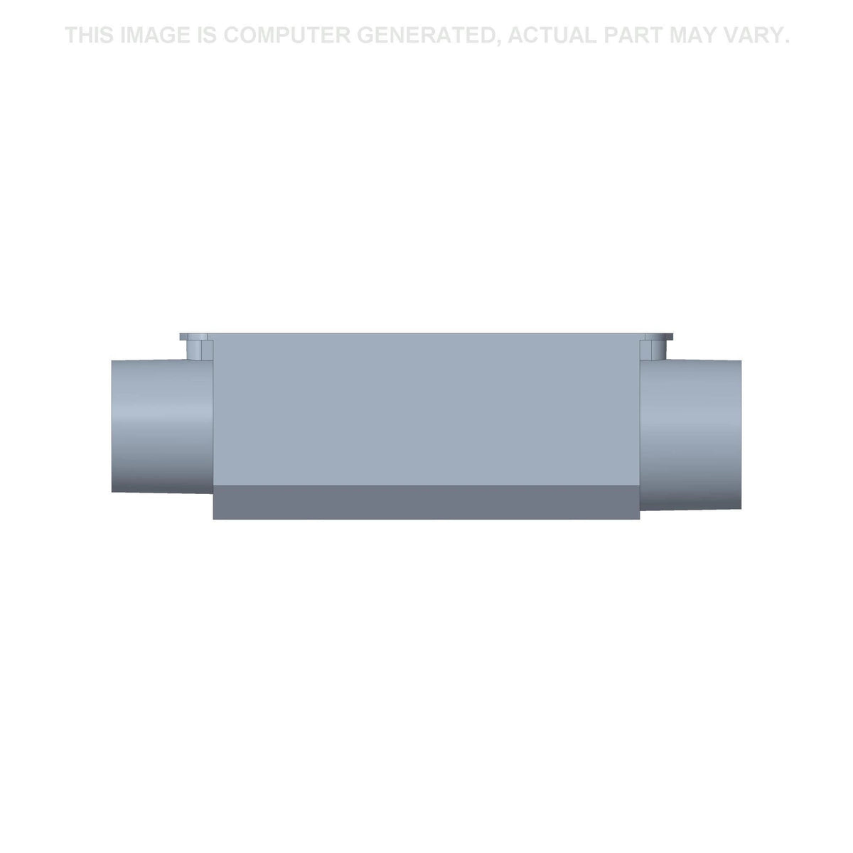 87314947 - OEM DISTRIBUTOR - CASE CONSTRUCTION