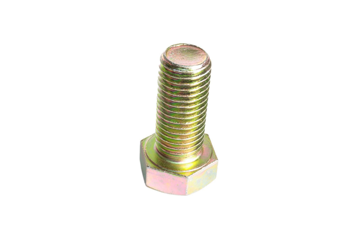 87315212 - OEM BOLT - CASE CONSTRUCTION