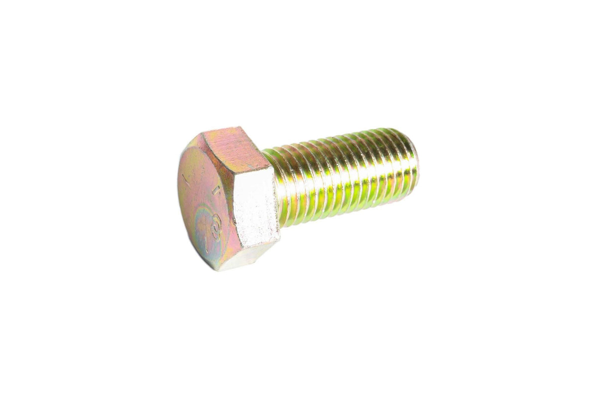 87315212 - OEM BOLT - CASE CONSTRUCTION