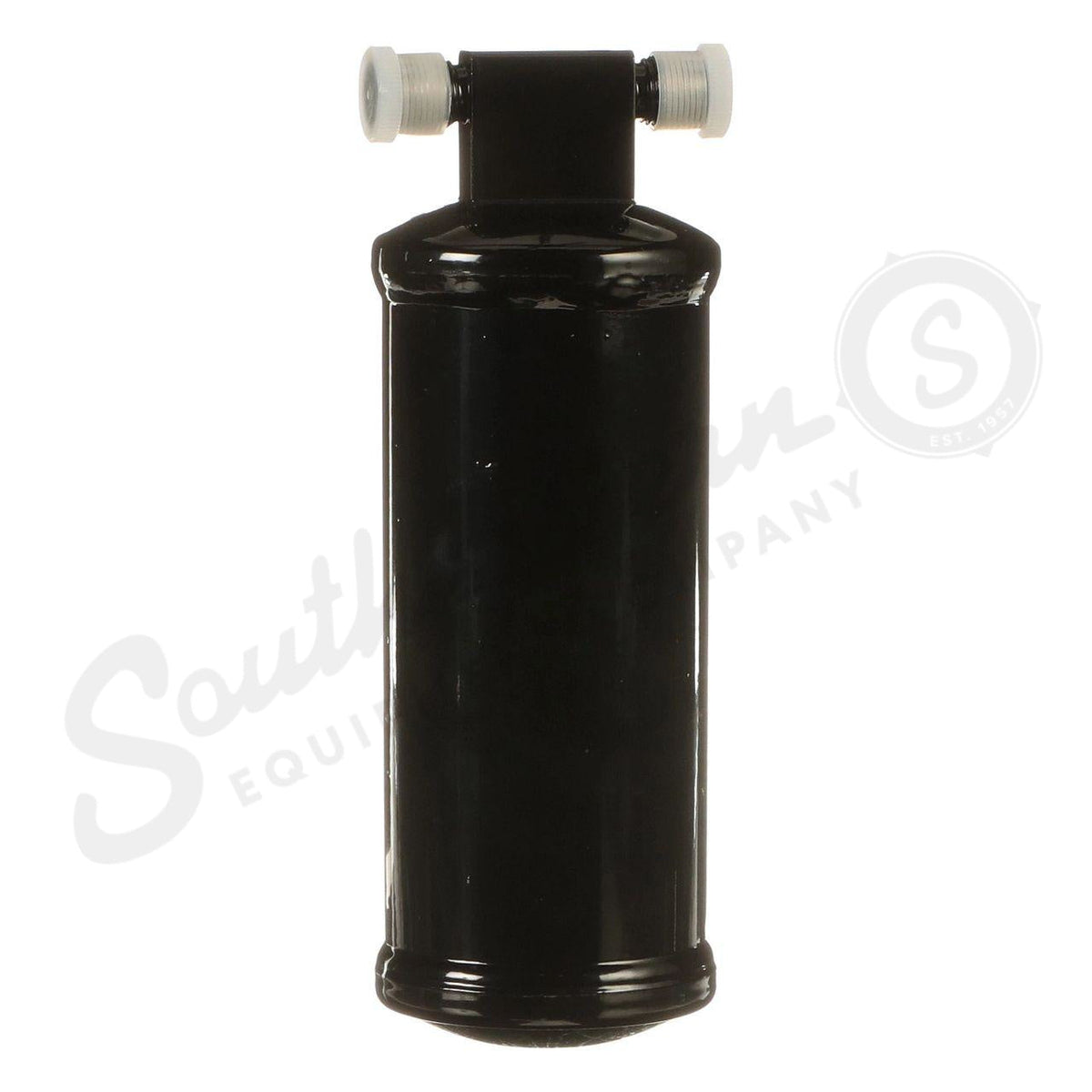 87315241 - OEM AIR FILTER - CASE CONSTRUCTION