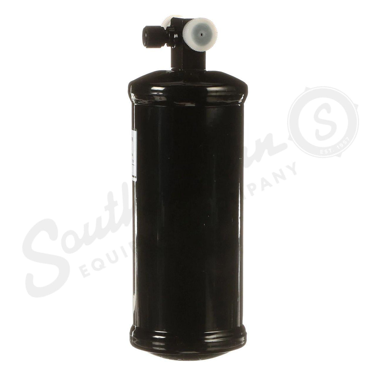 87315241 - OEM AIR FILTER - CASE CONSTRUCTION