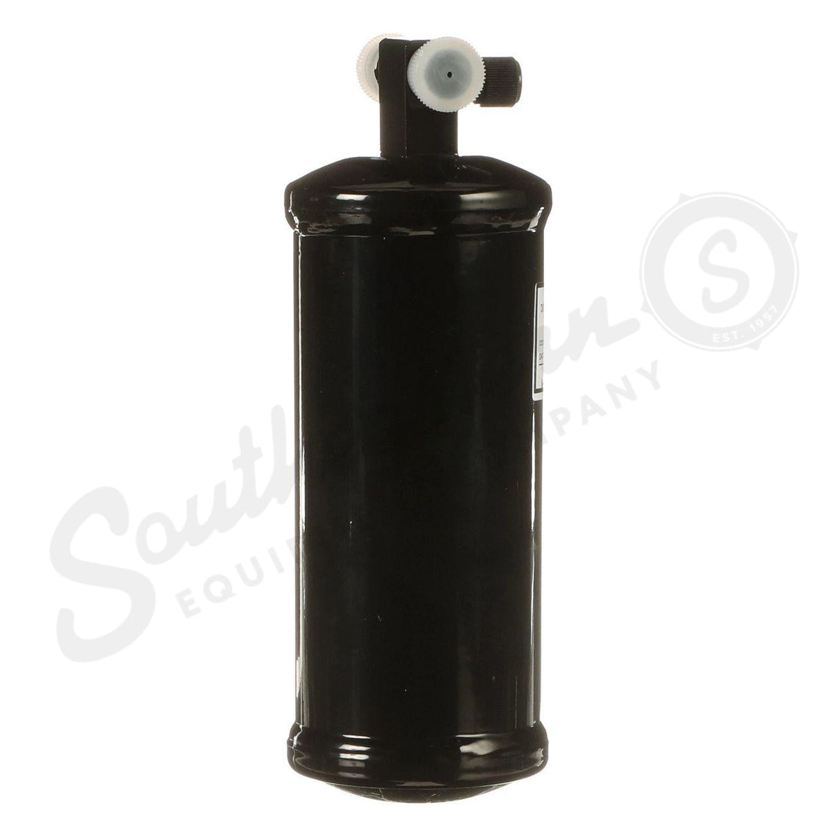 87315241 - OEM AIR FILTER - CASE CONSTRUCTION