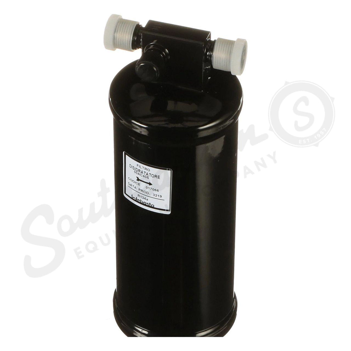 87315241 - OEM AIR FILTER - CASE CONSTRUCTION