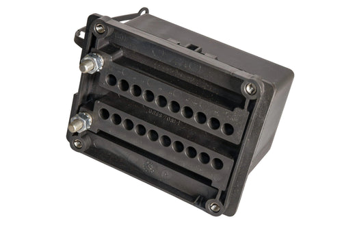 87315248 - OEM RELAY - CASE CONSTRUCTION