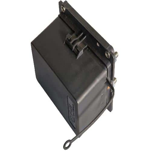 87315248 - OEM RELAY - CASE CONSTRUCTION