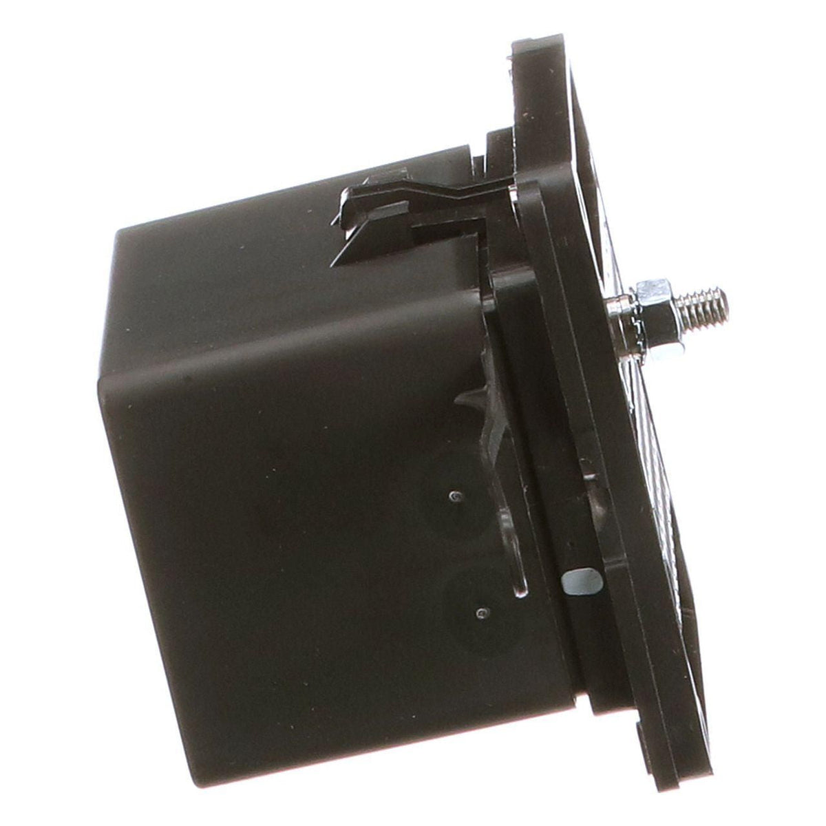 87315249 - OEM FUSE BOX - CASE CONSTRUCTION
