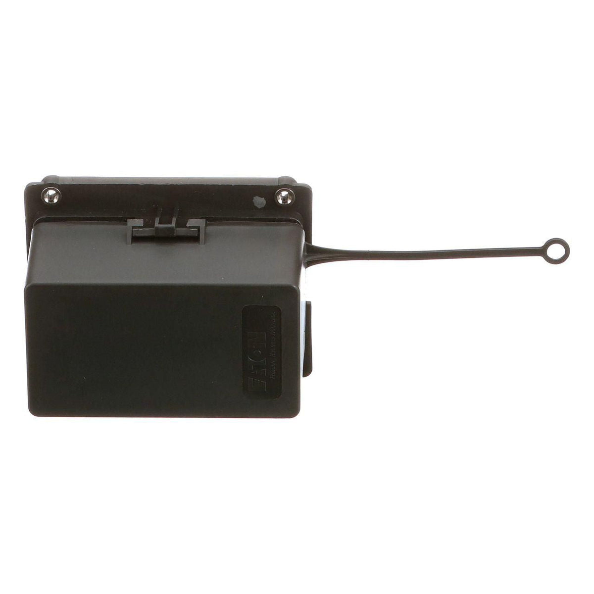 87315249 - OEM FUSE BOX - CASE CONSTRUCTION