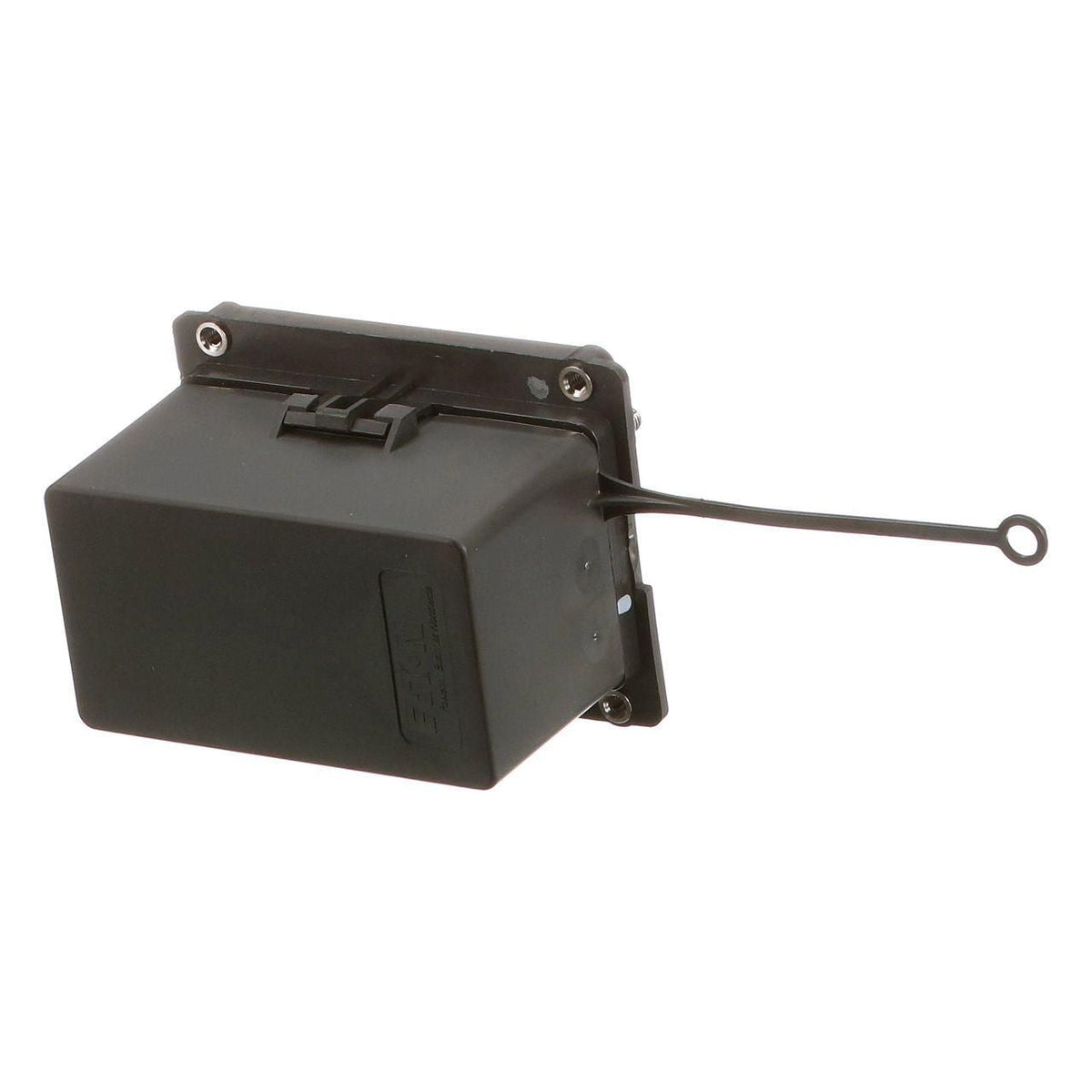 87315249 - OEM FUSE BOX - CASE CONSTRUCTION