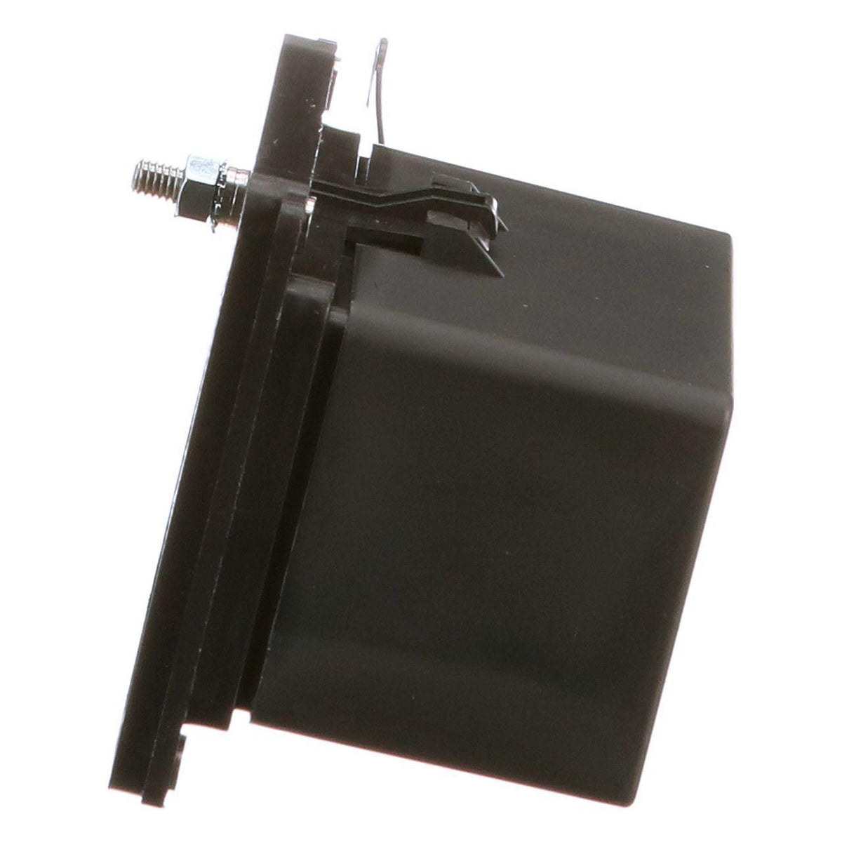 87315249 - OEM FUSE BOX - CASE CONSTRUCTION