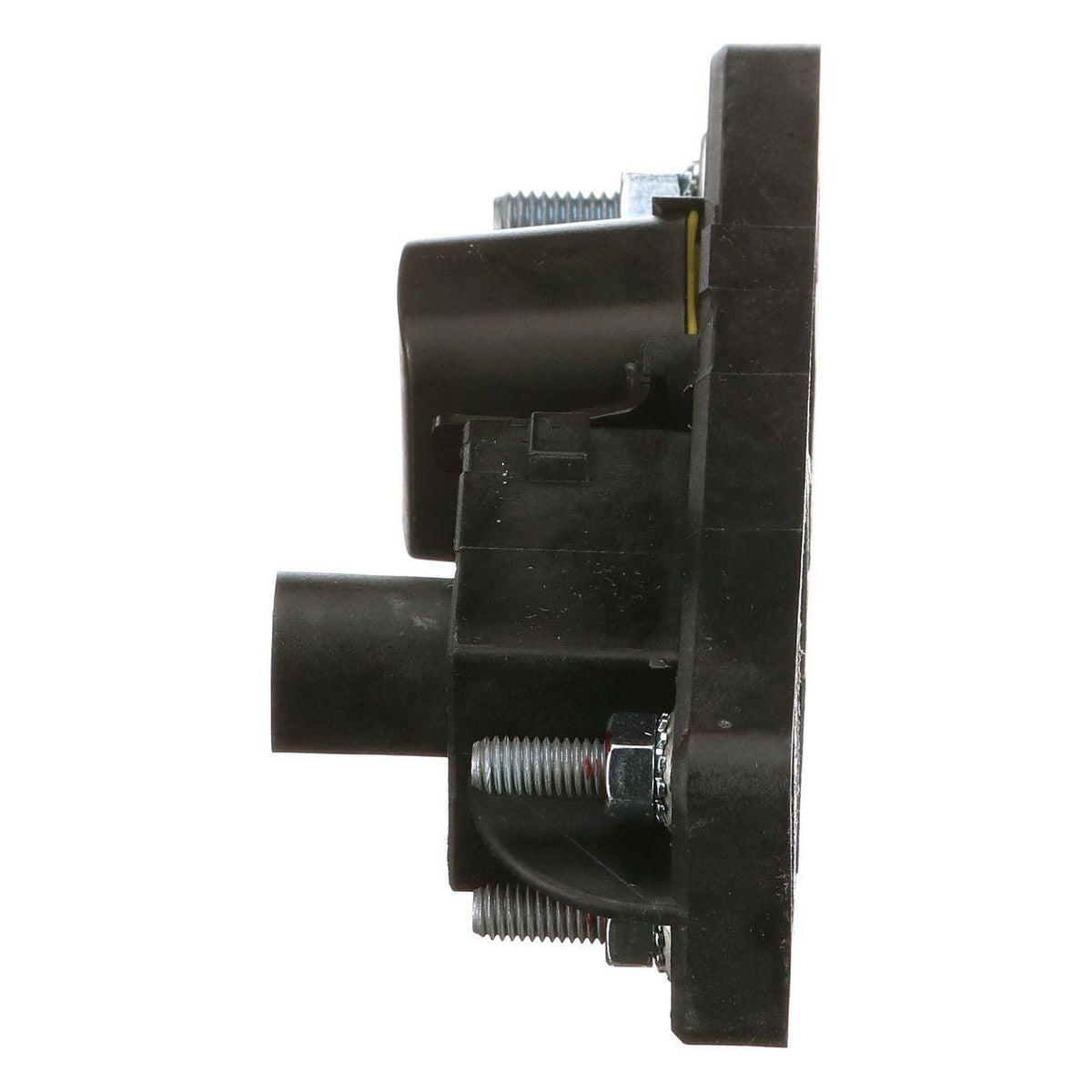 87315250 - OEM MODULE - CASE CONSTRUCTION