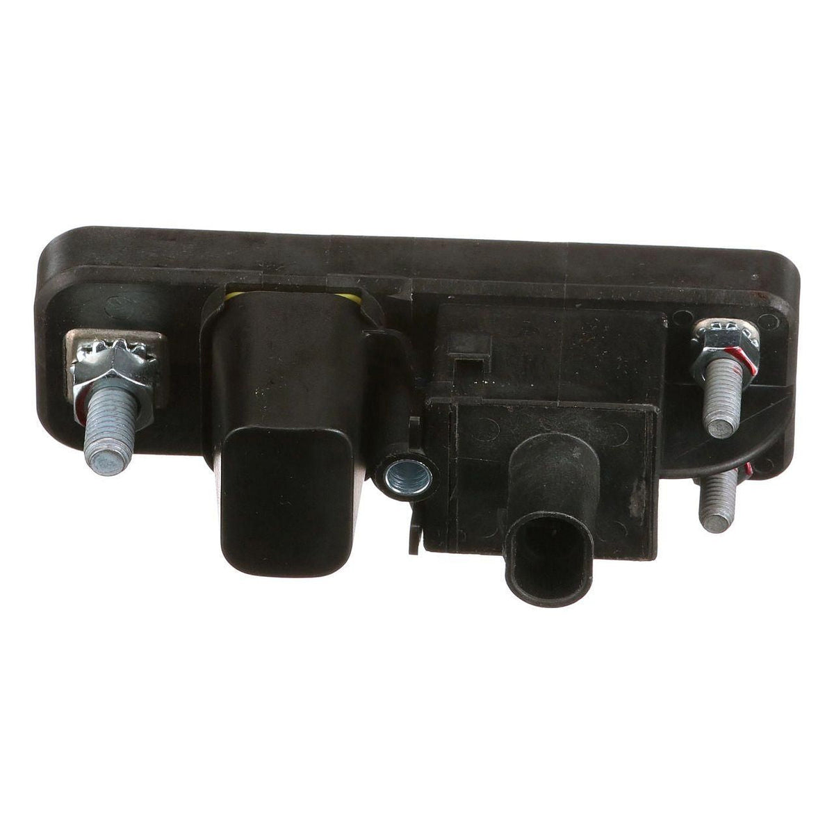 87315250 - OEM MODULE - CASE CONSTRUCTION
