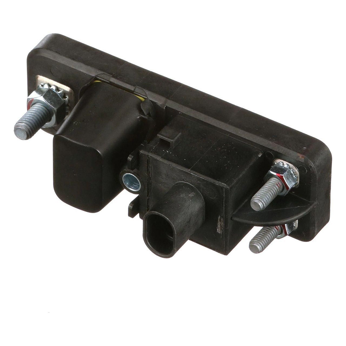 87315250 - OEM MODULE - CASE CONSTRUCTION