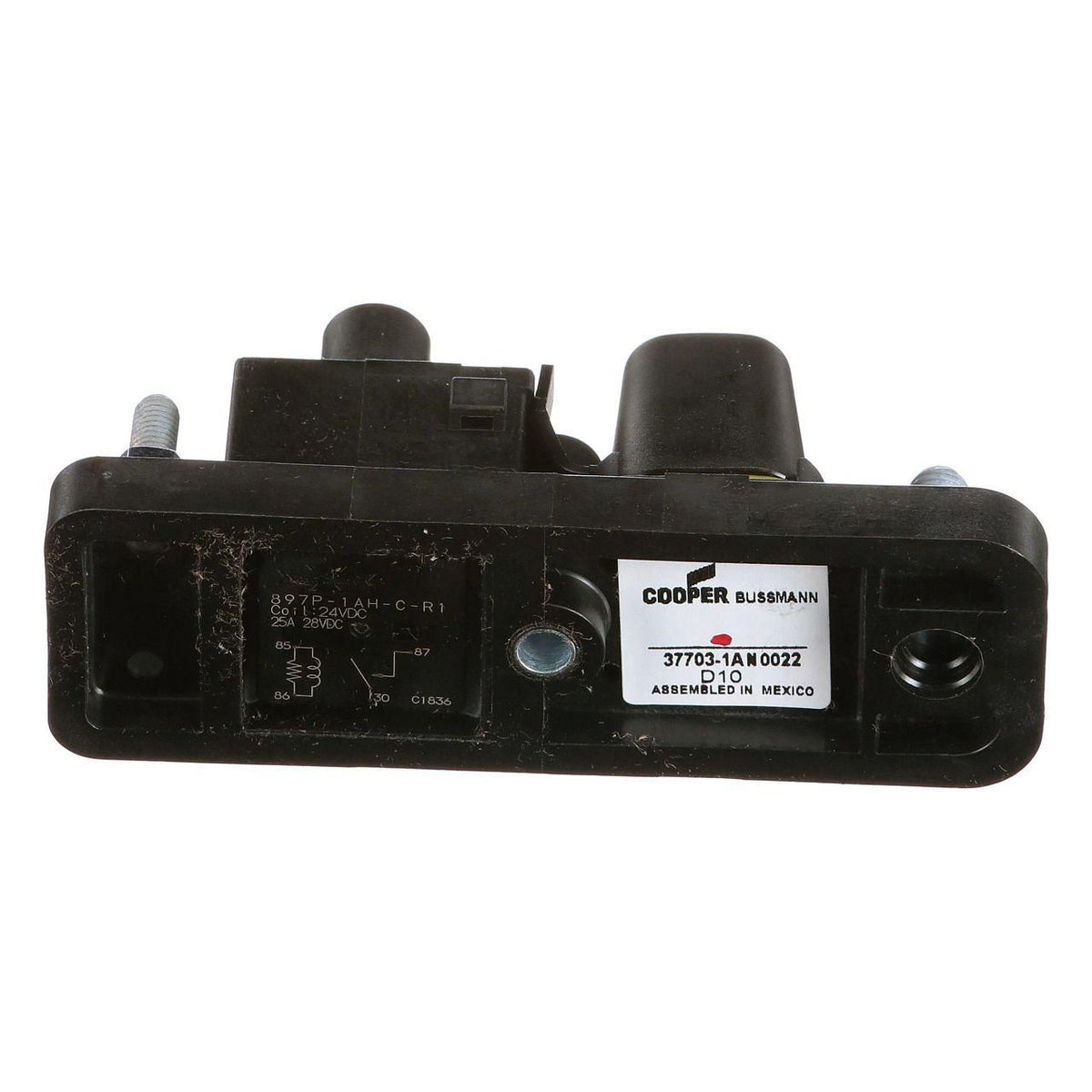 87315250 - OEM MODULE - CASE CONSTRUCTION