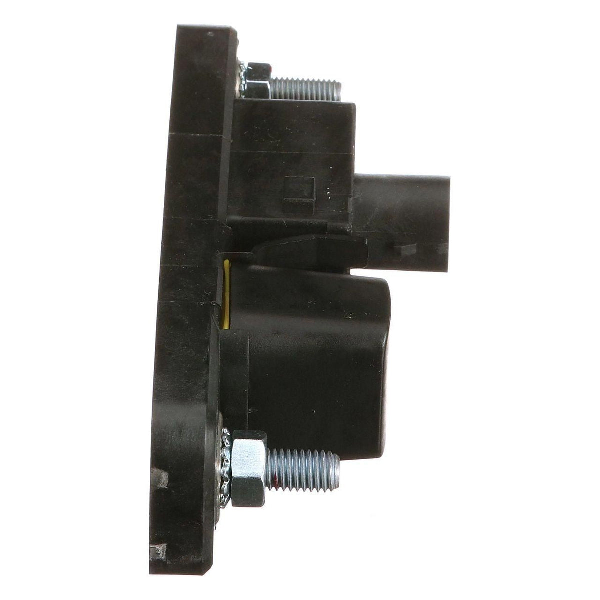 87315250 - OEM MODULE - CASE CONSTRUCTION