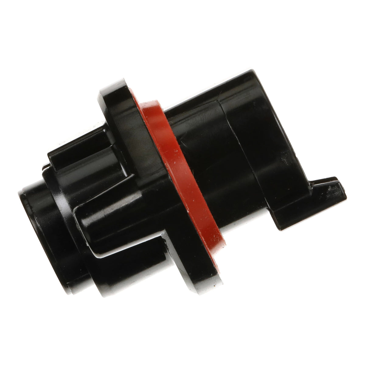 87315254 - OEM ELEC CONNECTOR - CASE CONSTRUCTION