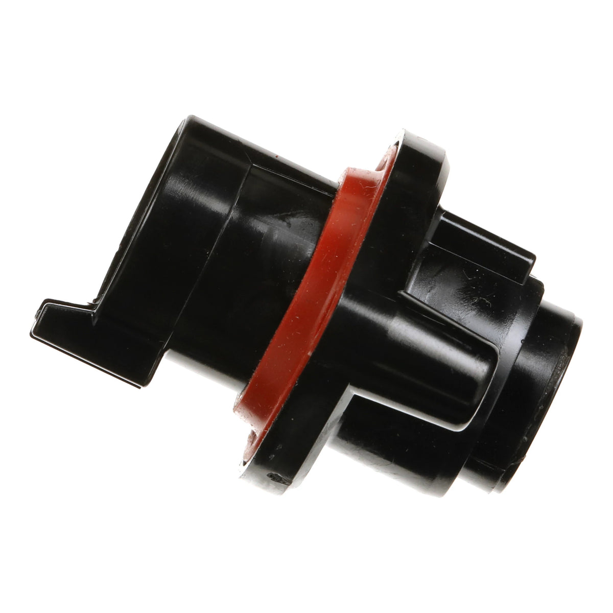 87315254 - OEM ELEC CONNECTOR - CASE CONSTRUCTION
