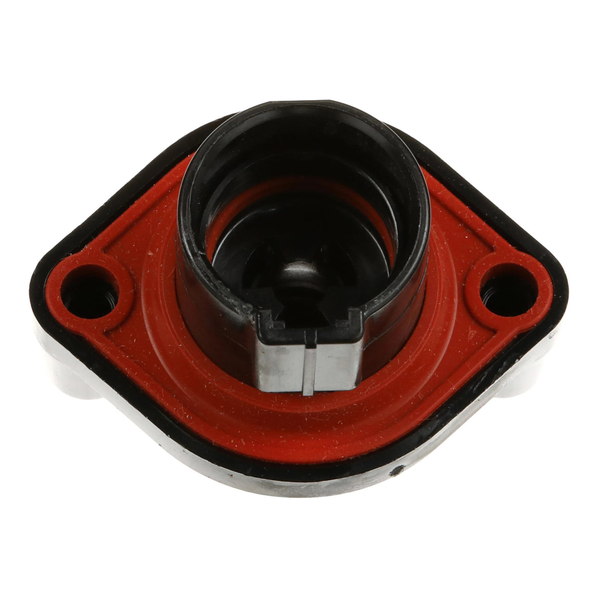 87315254 - OEM ELEC CONNECTOR - CASE CONSTRUCTION