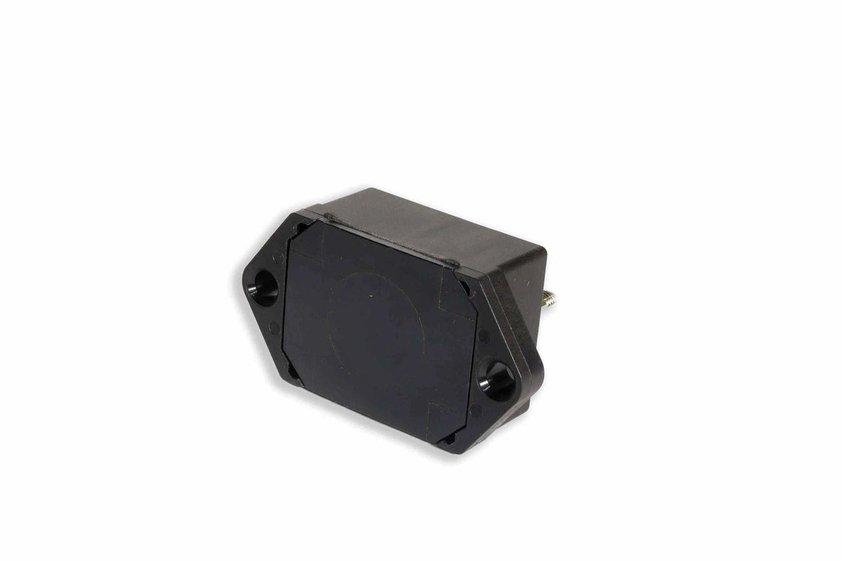 87315269 - OEM CIRCUIT BREAKER CIRC 105A - CASE CONSTRUCTION