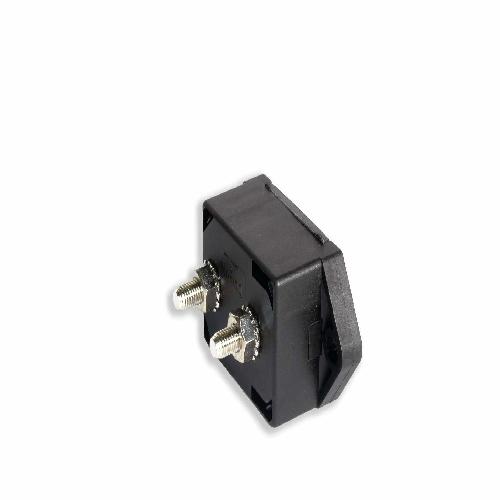 87315269 - OEM CIRCUIT BREAKER CIRC 105A - CASE CONSTRUCTION