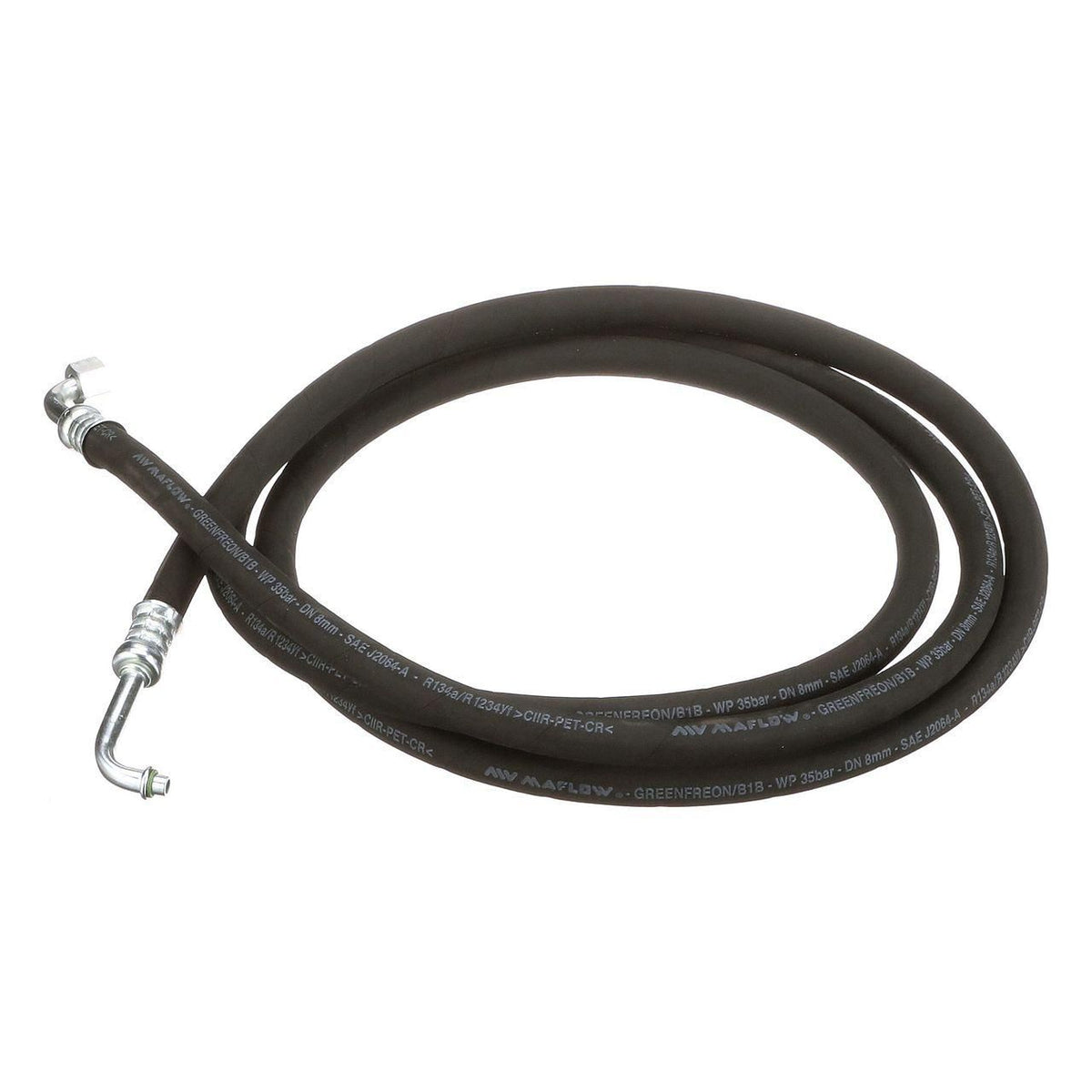 87315368 - OEM AC HOSE - CASE CONSTRUCTION