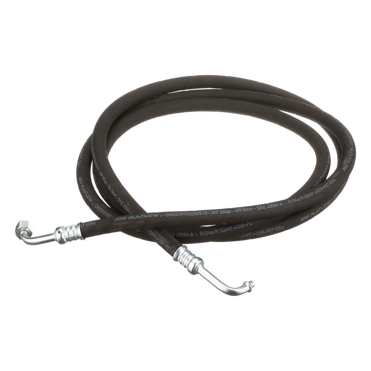 87315368 - OEM AC HOSE - CASE CONSTRUCTION
