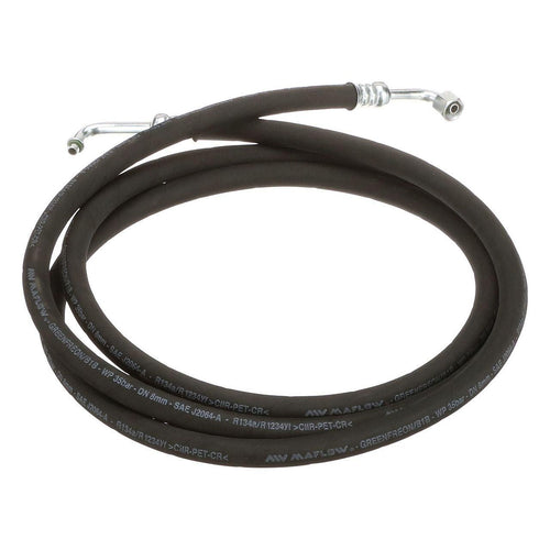 87315368 - OEM AC HOSE - CASE CONSTRUCTION