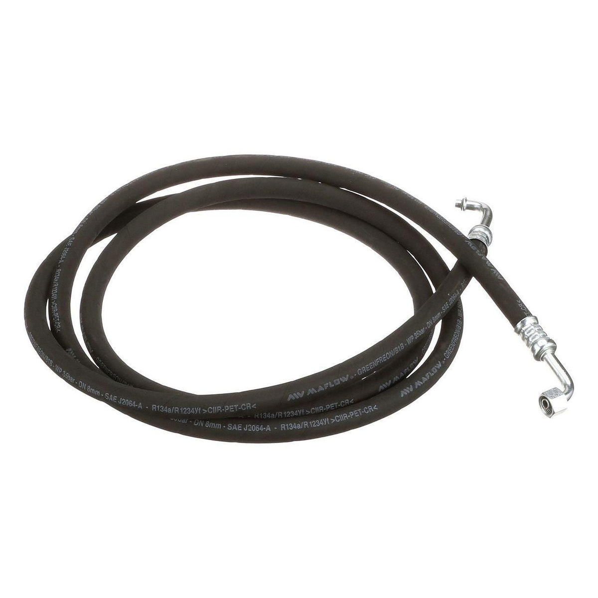87315368 - OEM AC HOSE - CASE CONSTRUCTION