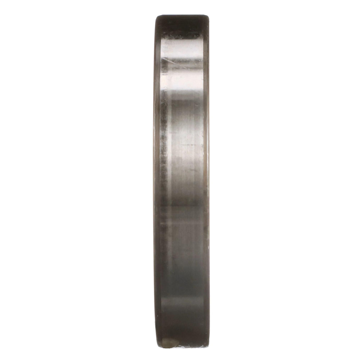 87315721 - OEM DEEP GROOVE BALL BEARING SINGLE ROW 100MM ID X 150MM OD X 24MM W - CASE CONSTRUCTION