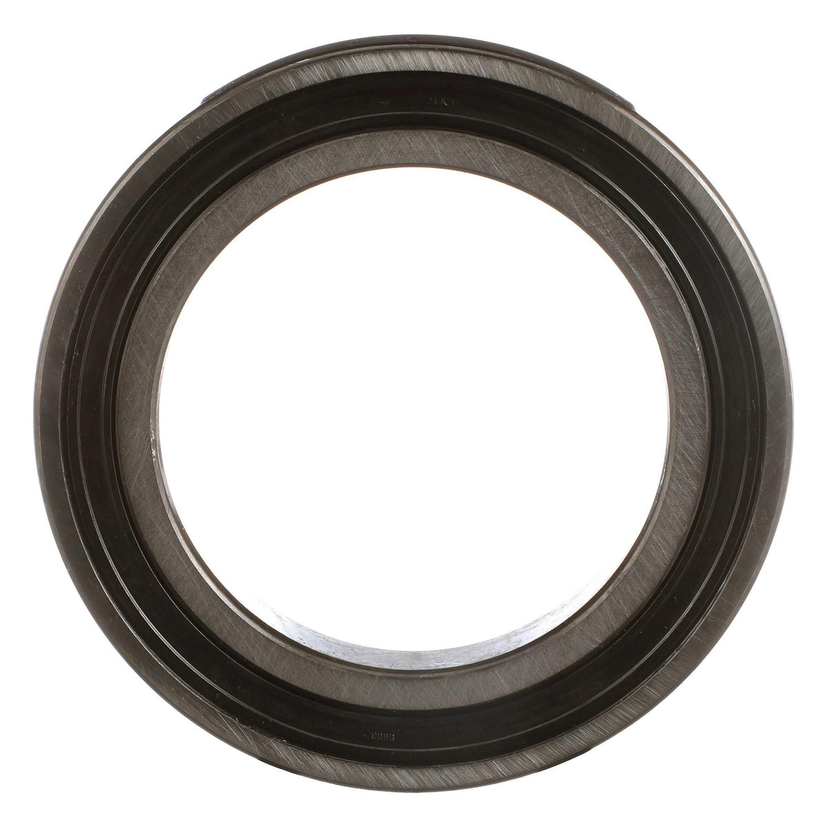 87315721 - OEM DEEP GROOVE BALL BEARING SINGLE ROW 100MM ID X 150MM OD X 24MM W - CASE CONSTRUCTION