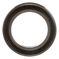 CASE Construction OEM Deep Groove Ball Bearing Single Row 100mm ID X 150mm OD X 24mm W part number 87315721 — image 1 of 5