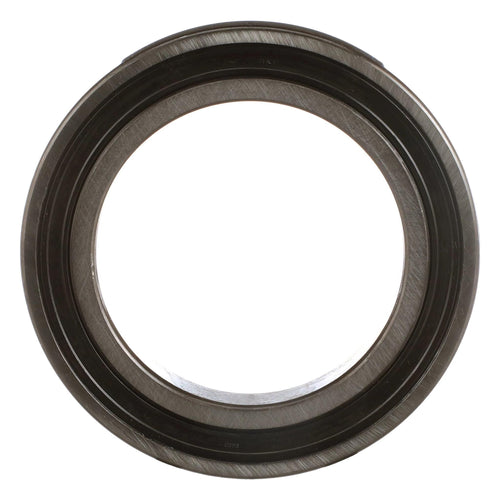 87315721 - OEM DEEP GROOVE BALL BEARING SINGLE ROW 100MM ID X 150MM OD X 24MM W - CASE CONSTRUCTION