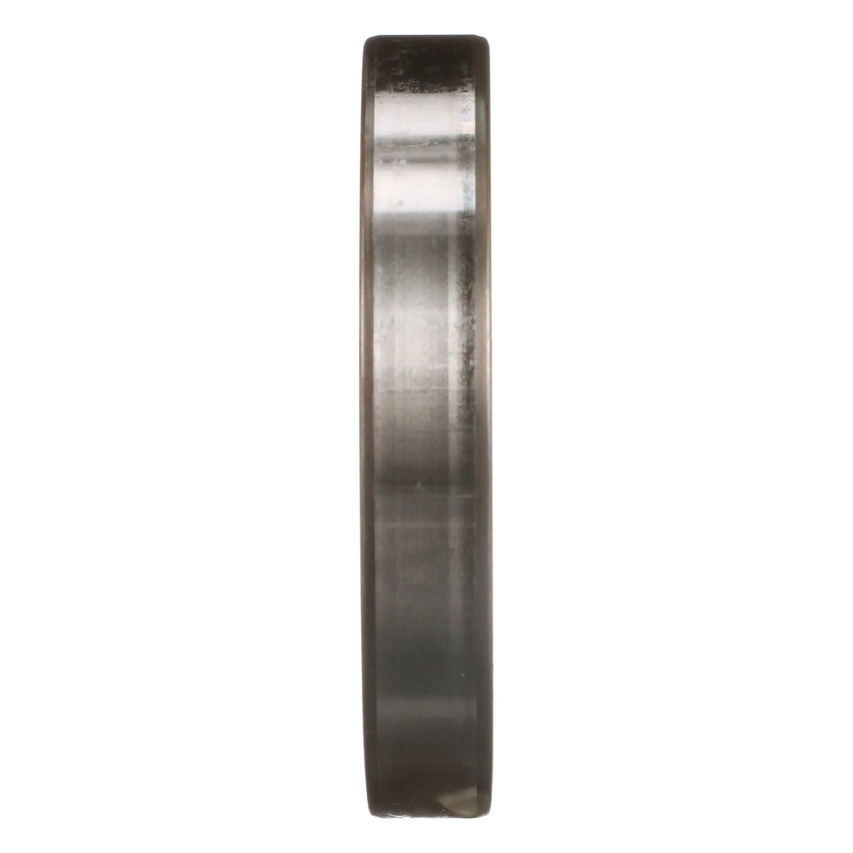 87315721 - OEM DEEP GROOVE BALL BEARING SINGLE ROW 100MM ID X 150MM OD X 24MM W - CASE CONSTRUCTION