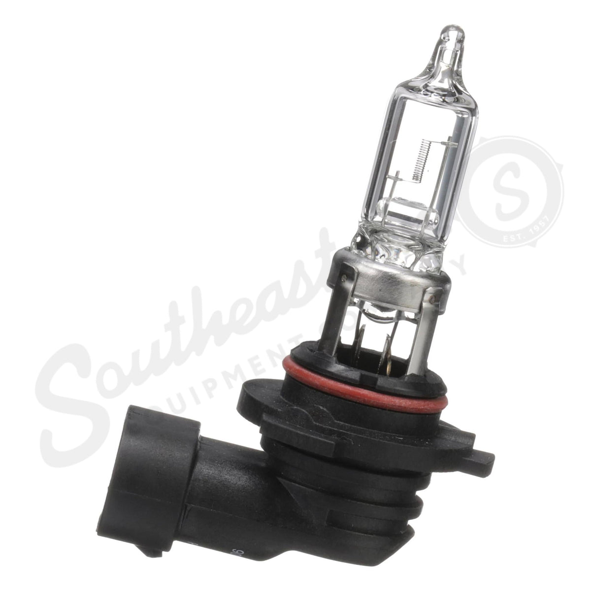87316352 - OEM 65-WATT HALOGEN BULB - CASE CONSTRUCTION
